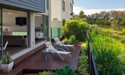 Sunt in culpa qui officia de