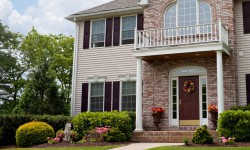 Lorem ipsum dolor sit