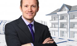 Lorem ipsum dolor sit amet