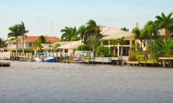 Excepteur sint occaecat